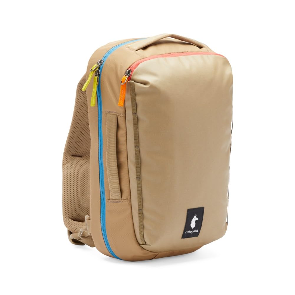Cotopaxi Chasqui 13L Sling - Cada Dia