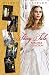 Fairy Tale Romance Collection: The Healer’s Apprentice, The Merchant’s Daughter, The Fairest Beauty, The Captive Maiden, The Princess Spy (Fairy Tale Romance Series)