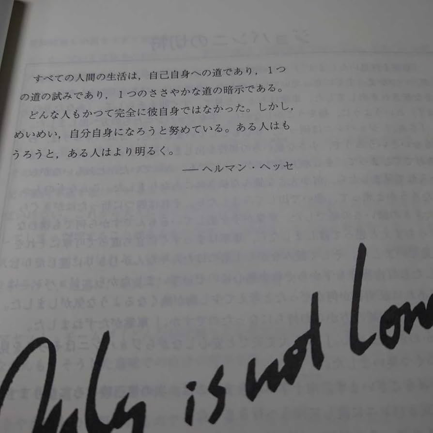 代ゼミテキスト FLASHBACK ENGLISH 西谷昇二 一／二学期 通年 Amazon.co.jp: 貴重代ゼミ 西谷昇二 FLASHBACK ENGLISH 原点回帰