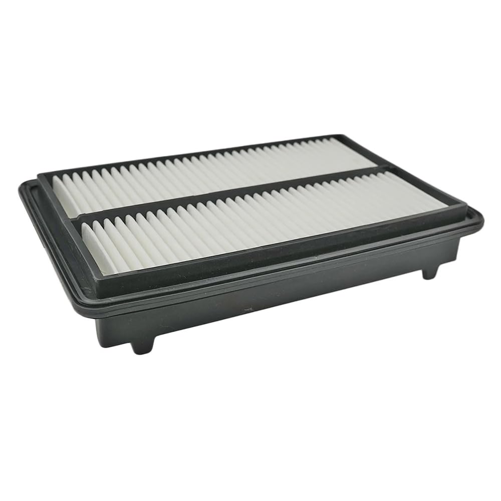 Filtr Powietrza Kabinowego dla Acura MDX ZDX 2010-2013, Filtr powietrza silnika samochodowego 17220-RYE-A10