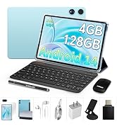 Amazon.co.jp: 【2023 NEW Android 13】Tablet 10 inch, TECLAST M50