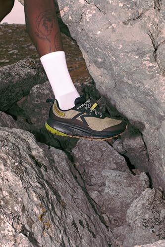 Image of KEEN Roam