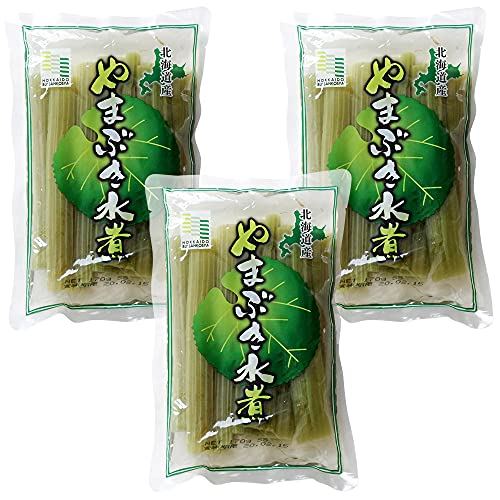 Amazon Co Jp ふき 山菜 食品 飲料 お酒