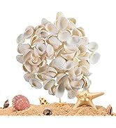 Small manufacture image 9