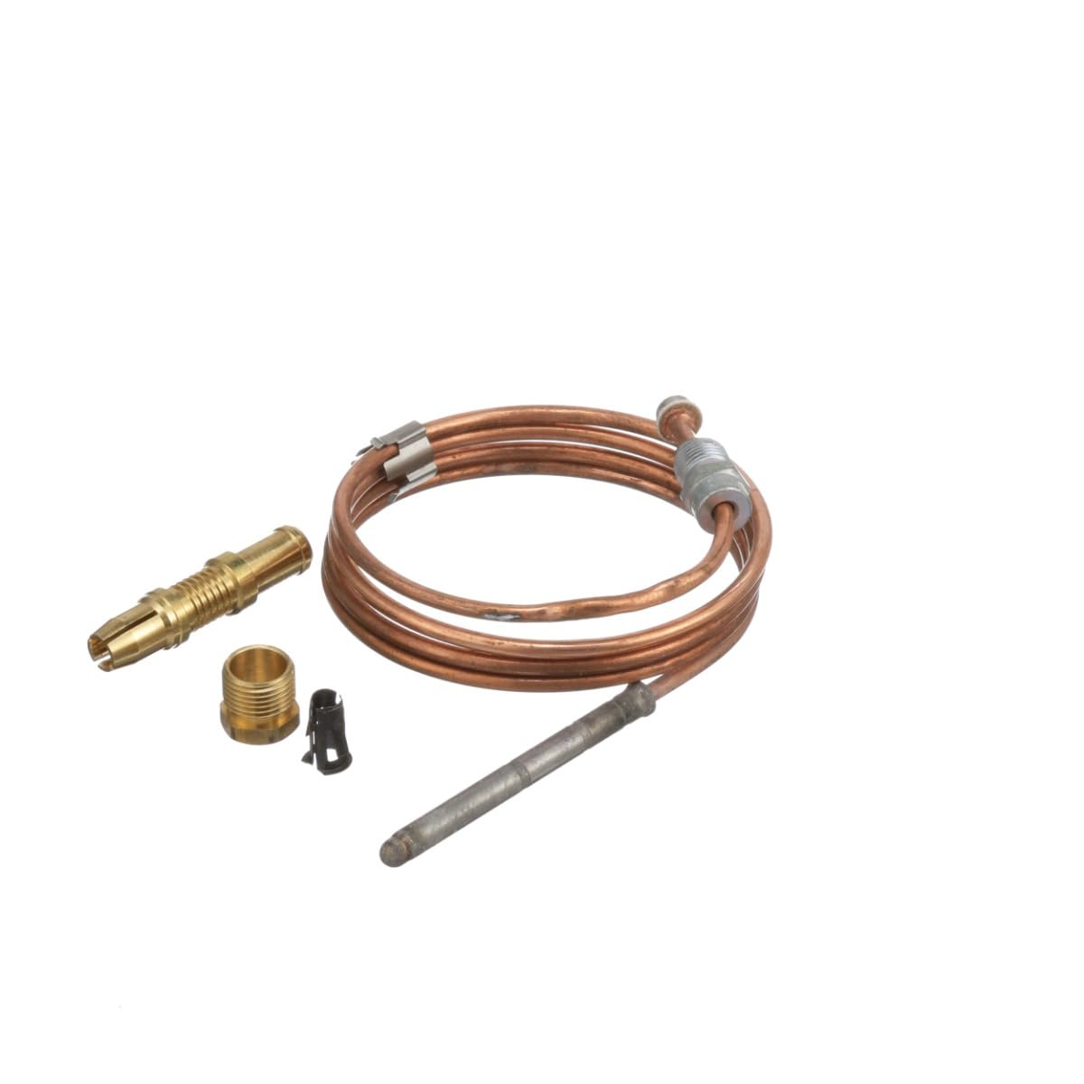 GRI-A556-001 Thermocouple - 36