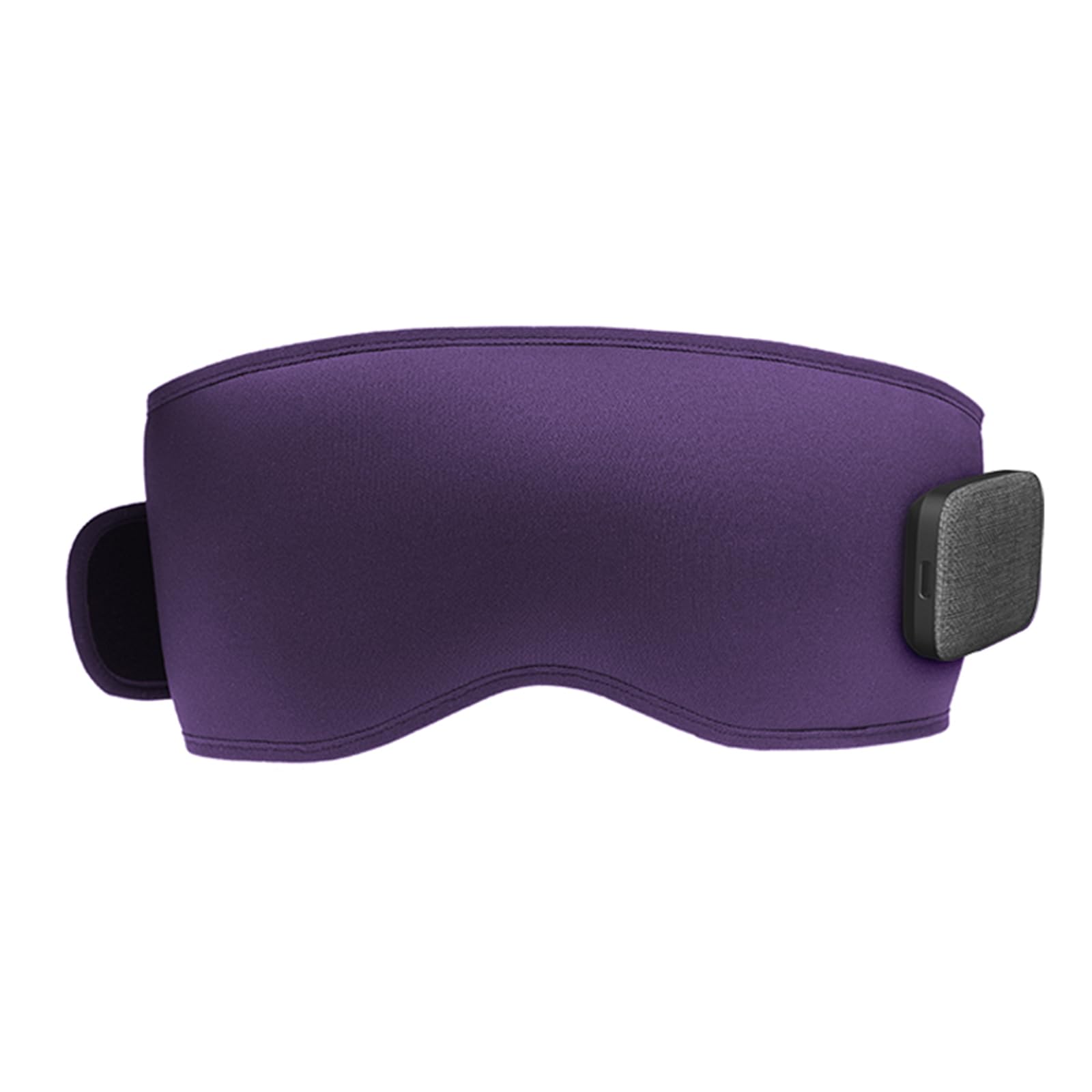 Amazon.co.jp: Dreamlight HEAT Hot Eye Mask, Dreamlight Heat