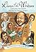 Lives of the Writers: Comedies, Tragedies (and What the Neighbors Thought) (Lives of . . .)