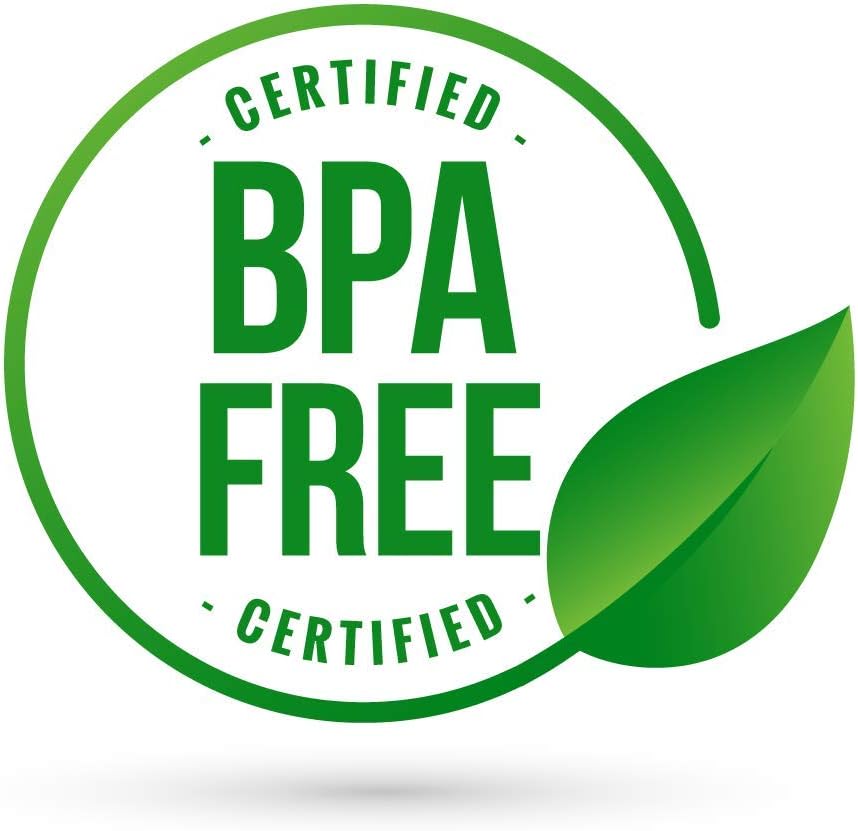 Peakline Sports - Purist 22 oz Bike Water Bottle by Specialized Bikes (MoFlo Cap) (Smoke / Black) : Sports & Outdoors