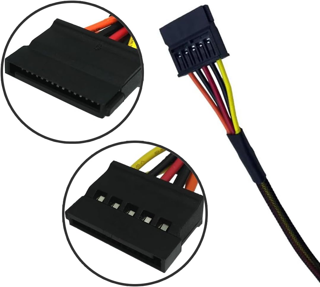 Car 234-9082 22693-ZJ60A 22693ZJ60A Air Fuel Ratio Oxygen Sensor for 2009-2012 2.0L-L4 Cube 1.8L-L4