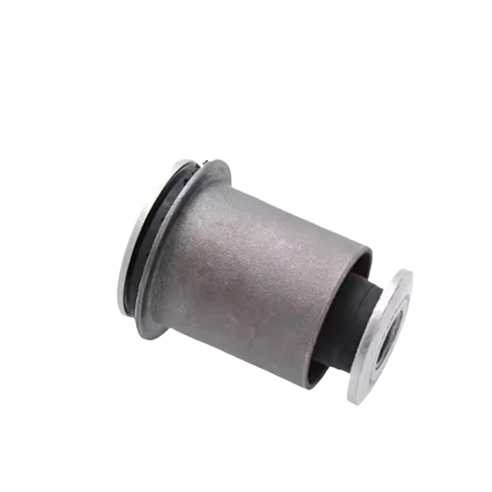 Buje Trasero Del Brazo De Control Para 4Runner N280 Para FJ Para Cruiser