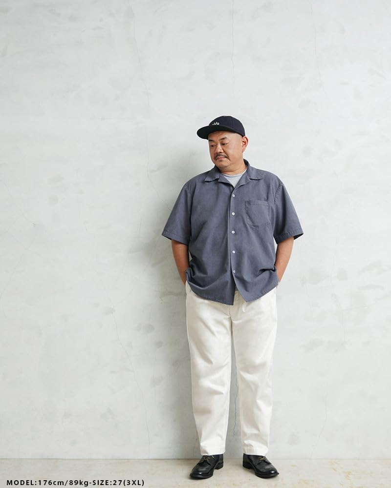 Amazon | [WAIPER] フランス軍 1950〜60年代 M-52 ヴィンテージ