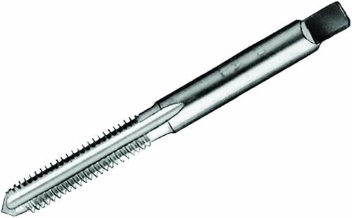 Enchufe de carbón de 10 mm x 1.00 mm 8338 de Hanson Tap