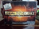 Deal or No Deal