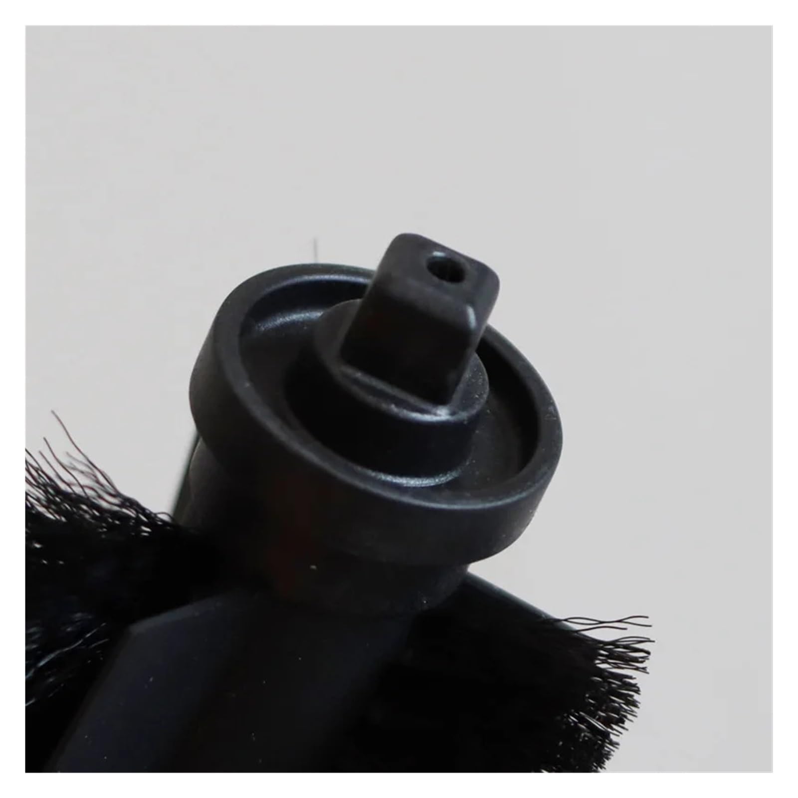 Filtro Spazzola Principale E Laterale For Robot, Compatibile Con Rowenta, X-plorer 70+ RR8497 RR8497WH, Pezzi Di Ricambio For Aspirapolvere Robot