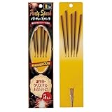 パーティースパーク5P 【室内花火】