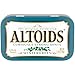AltoidsWintergreen Curiously Strong Mints, 1.76 Ounce Each (3 Pack, 5.28 Ounce Total)