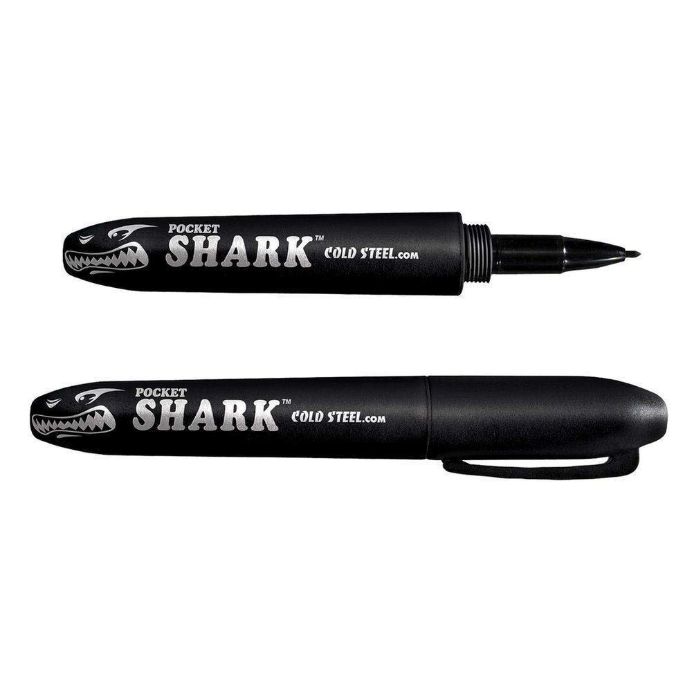 ◆ スキー ビンディング Tiger Shark MARKER MOTION Volkl Tigershark 12 Foot Power Switch Ski w/ Motion iPT TS