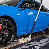 BETA B0FRHH677X lato 2