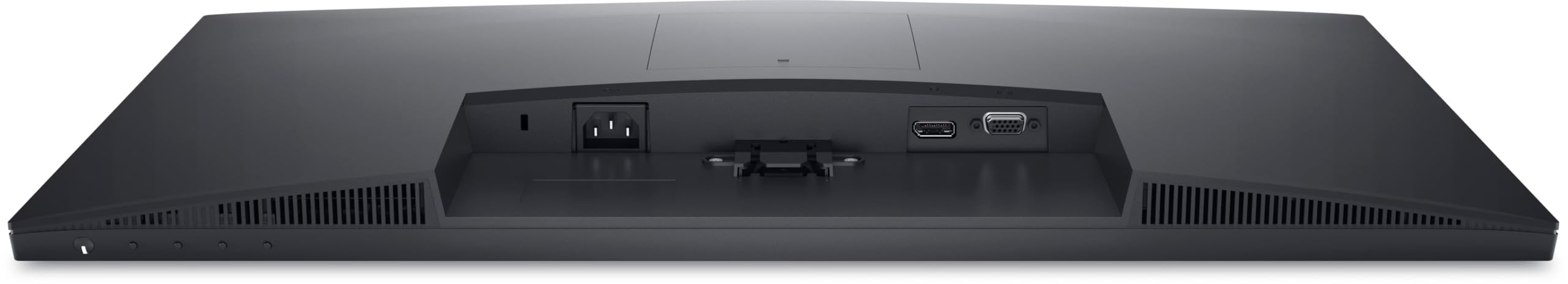 Dell Pro E2725HM