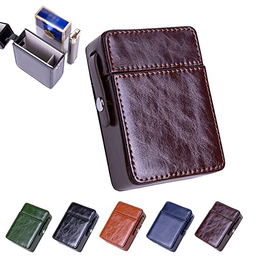 ツービートシガレットケース ツービートシガレットケース