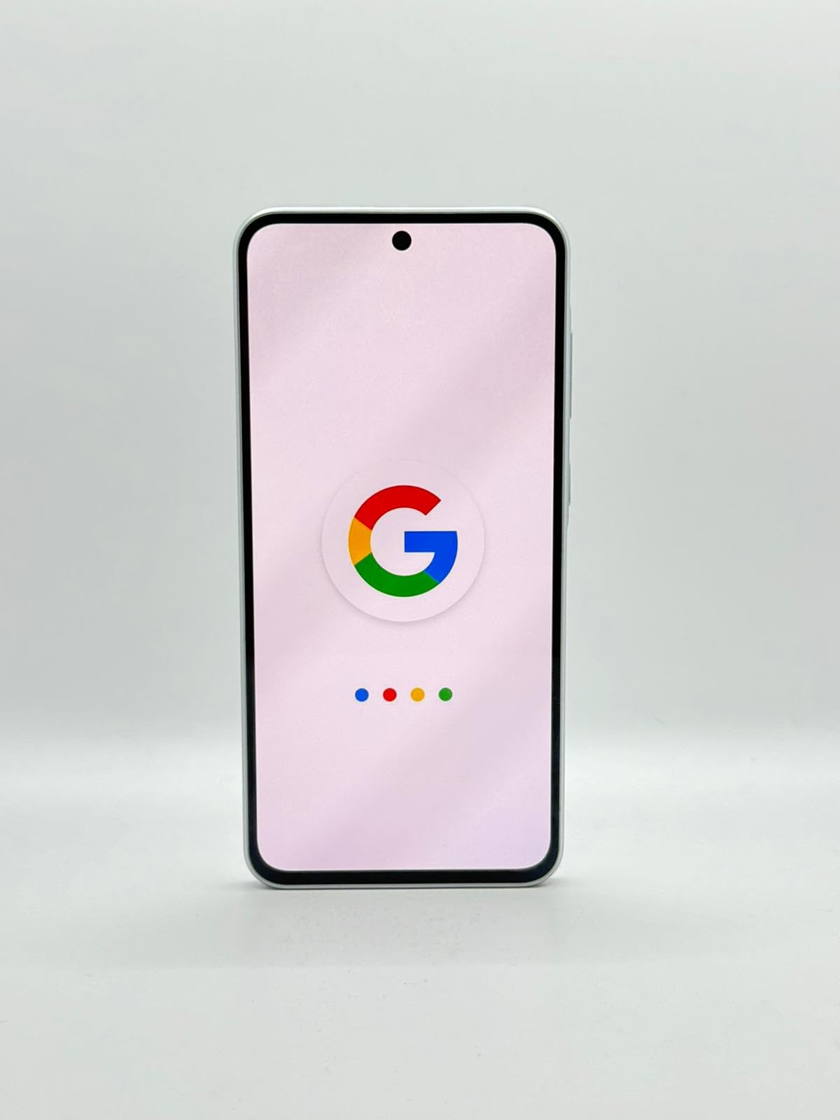 Samsung Galaxy A36 5G 17 cm (6.7