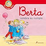 Salamandra Infantil y Juvenil