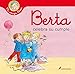 Berta celebra su cumple (Mi amiga Berta)