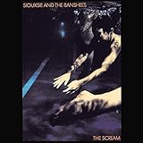 香港庭園(ホンコンガーデン)