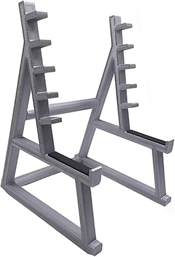 Miniatura 8 de Soporte para bolígrafo para sentadillas, soporte para bolígrafos para escritorio, divertido organizador de escritorio ordenado, mini estante para