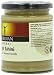 Meridian - Natural Light Tahini - 270g