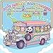 Cute Animal Sanctuaries: Philippines Jeepney Tour: Coloring Book of Detailed Illustrations