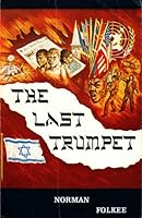 The last trumpet B0006XPHV8 Book Cover