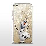 La Cover SLIDE TRANSPARENT COLLECTION està hecha en suave TPU transparente y ofrece una elevada capacidad protectora contra los golpes