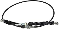 Vista 1 de Cable de cambio OEM Can-Am UTV, 707000775