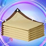 Migliora la tua esperienza all'aperto con il nostro . Progettato per un'efficace protezione della privacy, il suo materiale ispessito garantisce un ambiente sicuro e rilassante, perfetto per il tuo patio. godere di uninterr