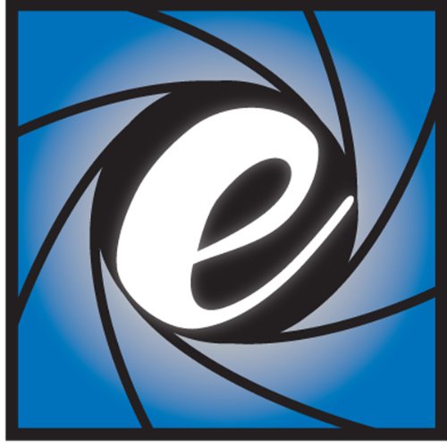 Ephoto Photography Video Backdrop Background Heavy Duty Support Stand With Case For Chromakey Or Muslin By Ephotoinc H30 #TOP2