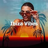 Eivissa Productions