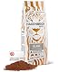 Hagenbeck Kaffee Blank