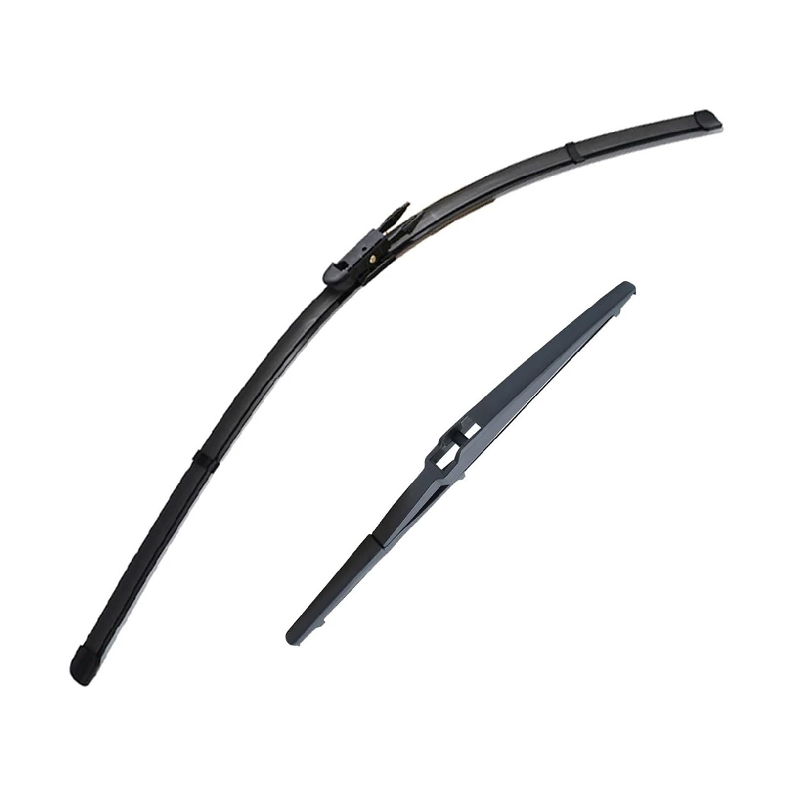 26 + 16 spazzole tergicristallo per Lexus UX 2018 2019 2020 2021 2022