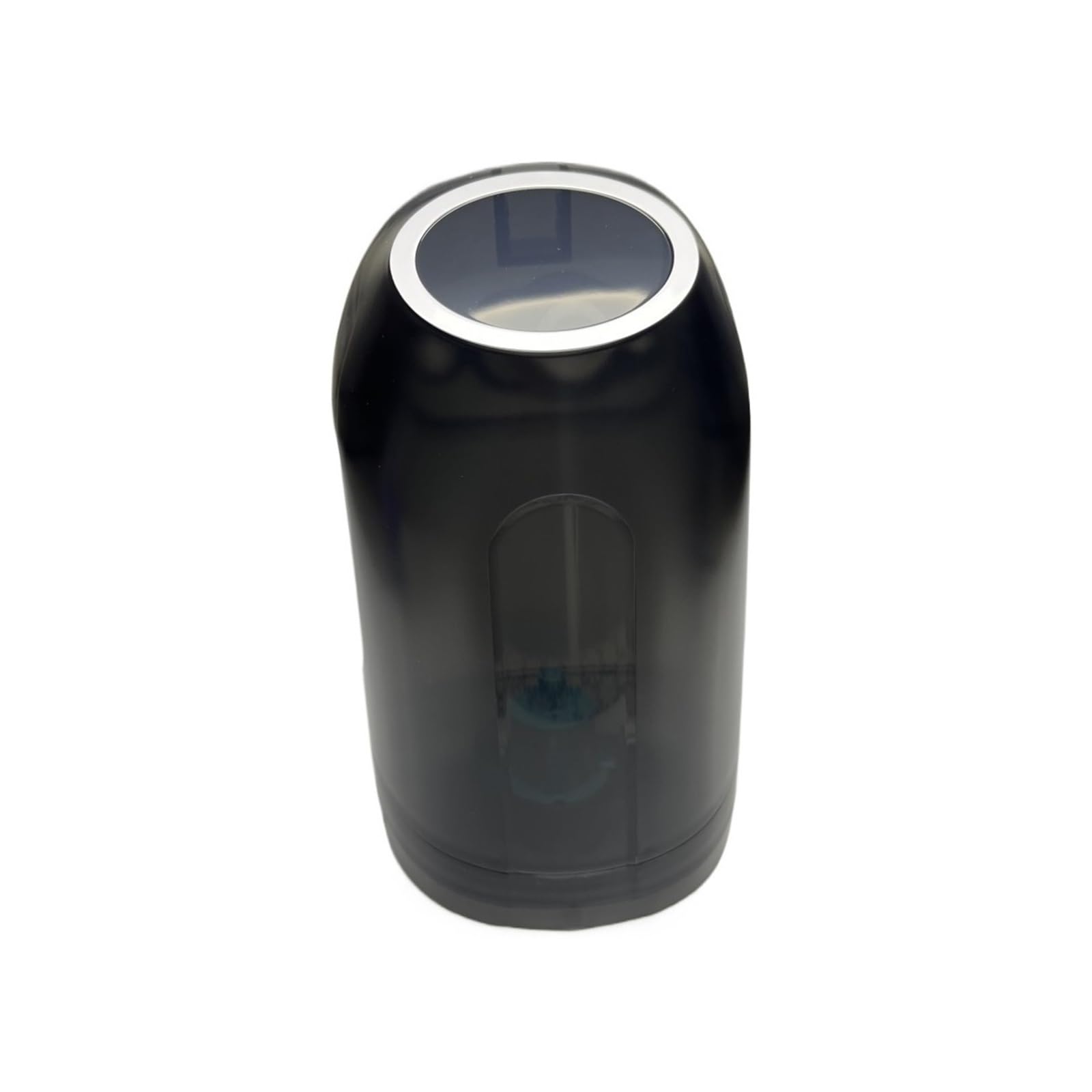 Réservoir d'eau for Aspirateur Compatible avec Eureka NEW400, Remplacement du Réservoir d'eau Propre, Pièces De Rechange for Réservoir d'eau