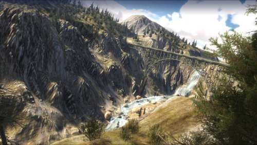 Image of Pure - Xbox 360 (Renewed)