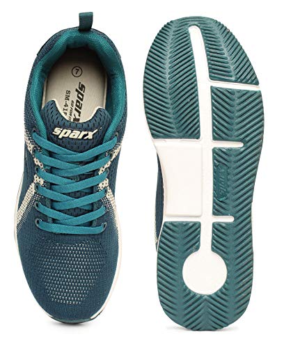 Image of Sparx Mens Sports Shoes