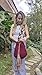 Handmade Large Wayuu bag, Colombian mochila wayuu. Ancient and precious piece of art made by indigenous. Shoulder or crossbody crocheted bag. Gift ready!