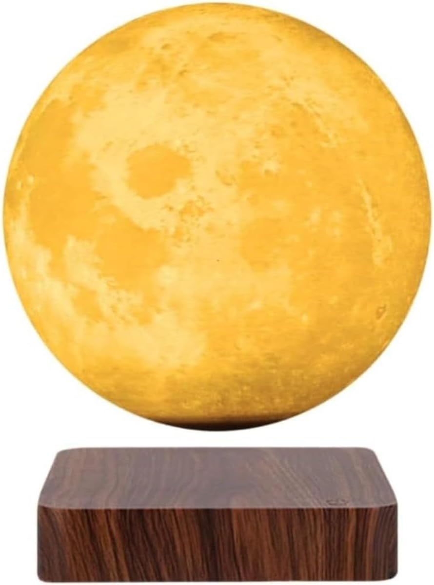 AVALANCHE(アバランチ) 14Kイエローゴールド ピアス 四角 4mm AVALANCHE(アバランチ) 14Kイエローゴールド ピアス 四角 4mm