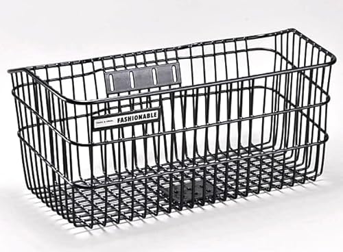 Z^H(sentan) ]ԗpOJS fJł!fJ[S D-54PC ubN^ tt ʊwEʋ΁EdAVXg wErWlX 48469