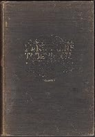 Hardeman's Tabernacle Sermons Volume IV; Eighteen Sermons Delivered at the Ryman Auditorium at Nashville Tenessee, from October 16 to 31 B001VK90DQ Book Cover