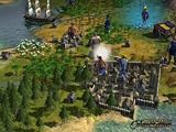 Sid Meier's Civilization IV - Kolonizacja [piramida oprogramowania]