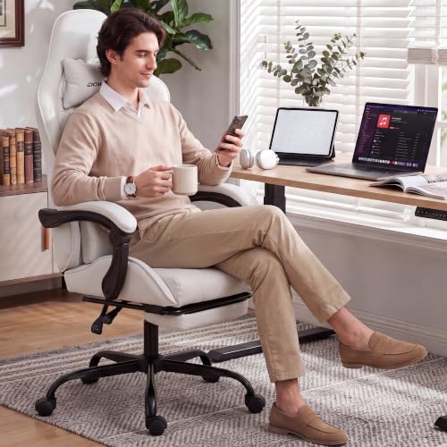 dowinx chair reviews