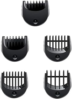 Accesorio Recortador De Repuesto, Compatible Con Braun, Peine De Afeitadoras Eléctricas Serie 3 BT32 300S 301S 310S 320S 330S 340S 360S 380S -B