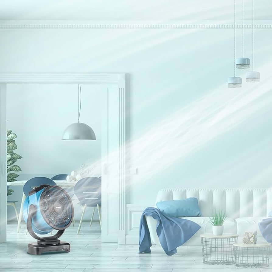 XPOWER FM-65B 室外に設置された冷却用アキシャルファン XPOWER FM-65B 室外に設置された冷却用アキシャルファン - メルカリ